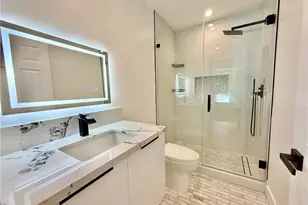 7445 Oakdale Ave, Winnetka, CA 91306 - Photo 59