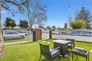 7445 Oakdale Ave, Winnetka, CA 91306 - Photo 49