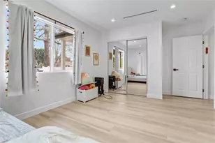 7445 Oakdale Ave, Winnetka, CA 91306 - Photo 23
