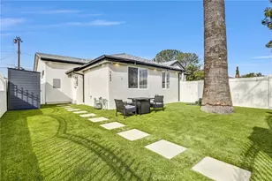 7445 Oakdale Ave, Winnetka, CA 91306 - Photo 47