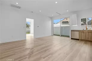 7445 Oakdale Ave, Winnetka, CA 91306 - Photo 39
