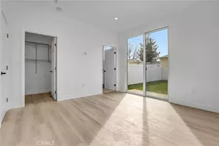 7445 Oakdale Ave, Winnetka, CA 91306 - Photo 33