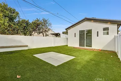 7445 Oakdale Avenue, Winnetka, CA 91306 - Photo 43