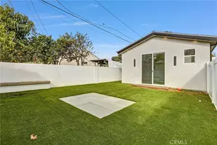 7445 Oakdale Ave, Winnetka, CA 91306 - Photo 43