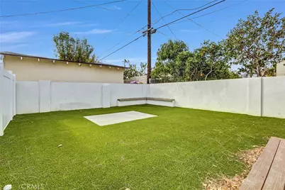 7445 Oakdale Avenue, Winnetka, CA 91306 - Photo 45