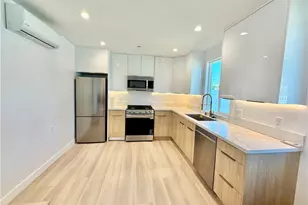 7445 Oakdale Ave, Winnetka, CA 91306 - Photo 61