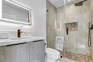7445 Oakdale Ave, Winnetka, CA 91306 - Photo 19