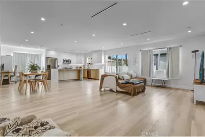 7445 Oakdale Avenue, Winnetka, CA 91306 - Photo 3