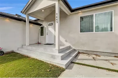 7445 Oakdale Avenue, Winnetka, CA 91306 - Photo 29