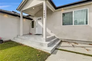 7445 Oakdale Ave, Winnetka, CA 91306 - Photo 29