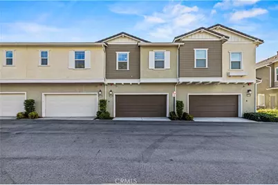 22838 Concord #80, Saugus, CA 91350 - Photo 41