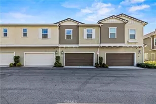 22838 Concord, Saugus, CA 91350 - Photo 41