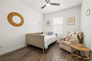 22838 Concord, Saugus, CA 91350 - Photo 19