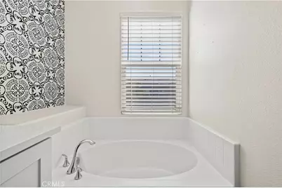 22838 Concord #80, Saugus, CA 91350 - Photo 33