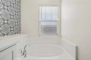 22838 Concord, Saugus, CA 91350 - Photo 33