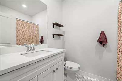 22838 Concord #80, Saugus, CA 91350 - Photo 25