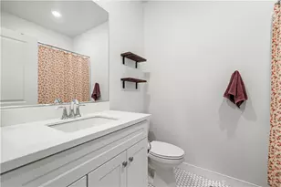 22838 Concord, Saugus, CA 91350 - Photo 25