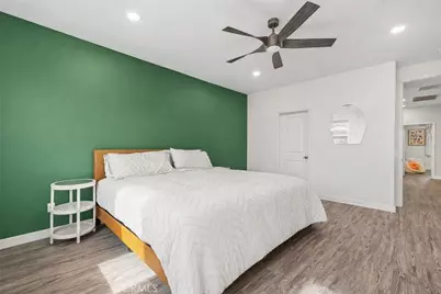 22838 Concord #80, Saugus, CA 91350 - Photo 29