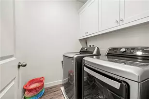 22838 Concord, Saugus, CA 91350 - Photo 27