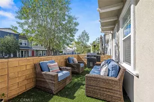 22838 Concord, Saugus, CA 91350 - Photo 39