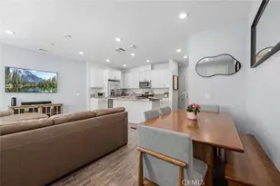 22838 Concord, Saugus, CA 91350 - Photo 5