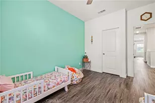 22838 Concord, Saugus, CA 91350 - Photo 23