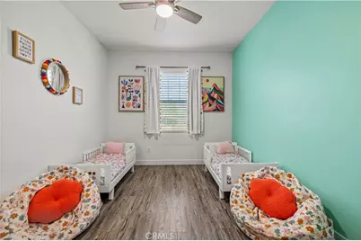 22838 Concord #80, Saugus, CA 91350 - Photo 21