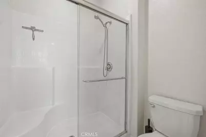 22838 Concord #80, Saugus, CA 91350 - Photo 35