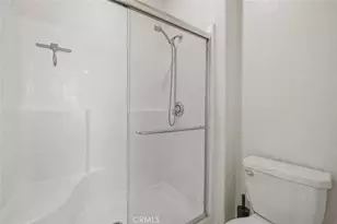 22838 Concord, Saugus, CA 91350 - Photo 35