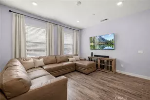 22838 Concord, Saugus, CA 91350 - Photo 7