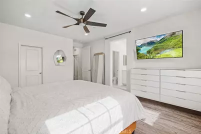 22838 Concord #80, Saugus, CA 91350 - Photo 31