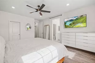 22838 Concord, Saugus, CA 91350 - Photo 31