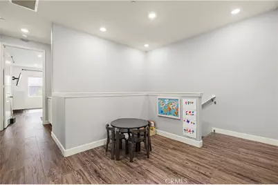 22838 Concord #80, Saugus, CA 91350 - Photo 17