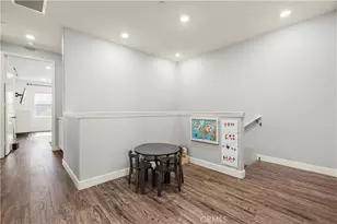 22838 Concord, Saugus, CA 91350 - Photo 17