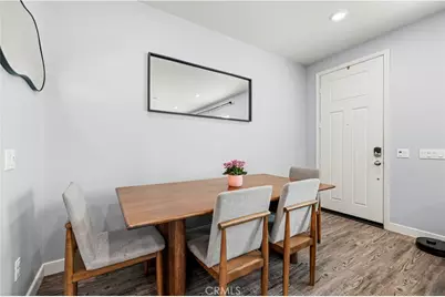 22838 Concord #80, Saugus, CA 91350 - Photo 11