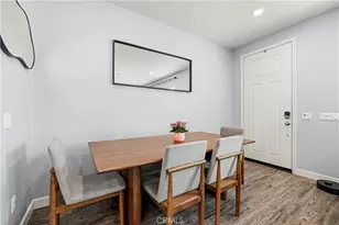 22838 Concord, Saugus, CA 91350 - Photo 11