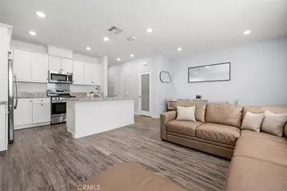 22838 Concord #80, Saugus, CA 91350 - Photo 9