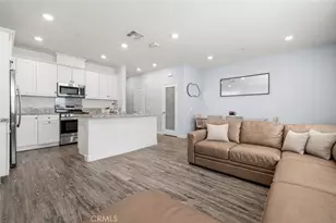 22838 Concord, Saugus, CA 91350 - Photo 9