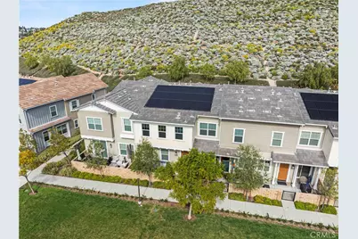 22838 Concord #80, Saugus, CA 91350 - Photo 43