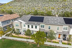 22838 Concord, Saugus, CA 91350 - Photo 43