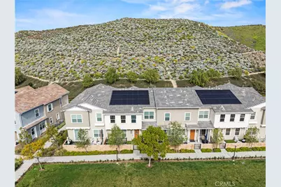 22838 Concord #80, Saugus, CA 91350 - Photo 45