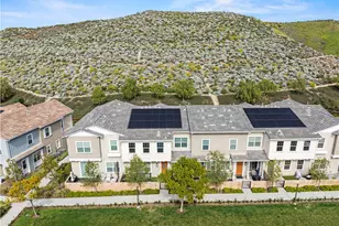 22838 Concord, Saugus, CA 91350 - Photo 45