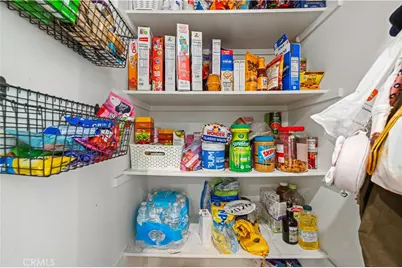 22838 Concord #80, Saugus, CA 91350 - Photo 15