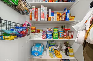 22838 Concord, Saugus, CA 91350 - Photo 15