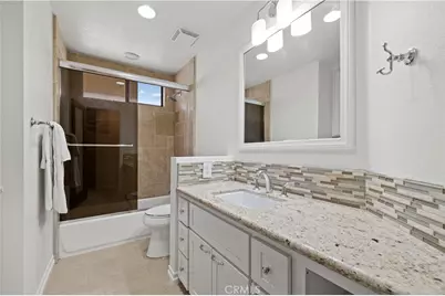 28732 Greenwood Place, Castaic, CA 91384 - Photo 27