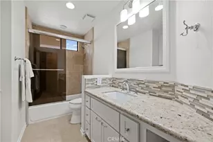 28732 Greenwood Pl, Castaic, CA 91384 - Photo 27