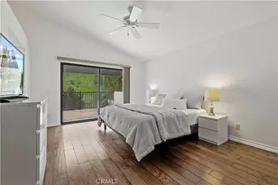 28732 Greenwood Pl, Castaic, CA 91384 - Photo 21