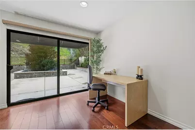 28732 Greenwood Place, Castaic, CA 91384 - Photo 13