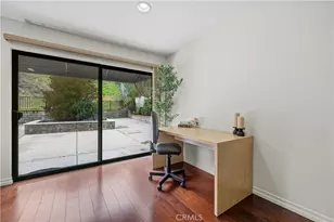 28732 Greenwood Pl, Castaic, CA 91384 - Photo 13