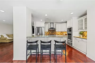 28732 Greenwood Place, Castaic, CA 91384 - Photo 9